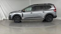 Dacia Jogger 1.0 ECO-G 100ch Extreme 7 places -24 — photo 7