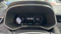 Renault Clio 1.0 TCe 90ch esprit Alpine - 25 — photo 14