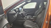 Peugeot 2008 1.5 BlueHDi 100ch S&S GT Line — photo 9