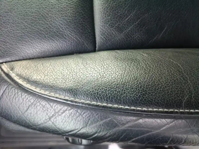 Mercedes Cla 220 d long avantgarde intégrale 9g-tronic 176g — photo 18