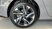 Peugeot 308 Sw 1.2 Hybrid 145ch Allure e-DCS6 — photo 33