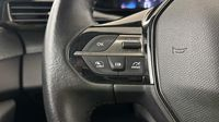 Peugeot 308 Sw 1.2 PureTech 130ch S&S Allure EAT8 — photo 25