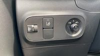 Citroen C3 1.2 PureTech 83ch S&S YOU! — photo 14