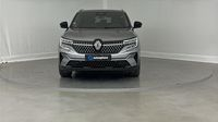 Renault Austral 1.2 E-Tech full hybrid 200ch Iconic — photo 1