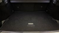 Ds Ds 7 Crossback BlueHDi 130ch Rivoli Automatique — photo 14