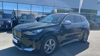 Bmw X1 ixDrive30 313ch xLine