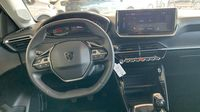 Peugeot 208 1.2 100ch S&S Style — photo 11