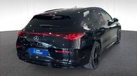 Mercedes Cla Shooting Brake 250+ EQ 272ch AMG Line — photo 6