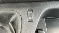 Renault Master F3500 L3H3 2.3 Blue dCi 135ch Confort Euro6E — photo 22