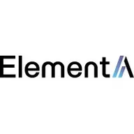 Elementa Games