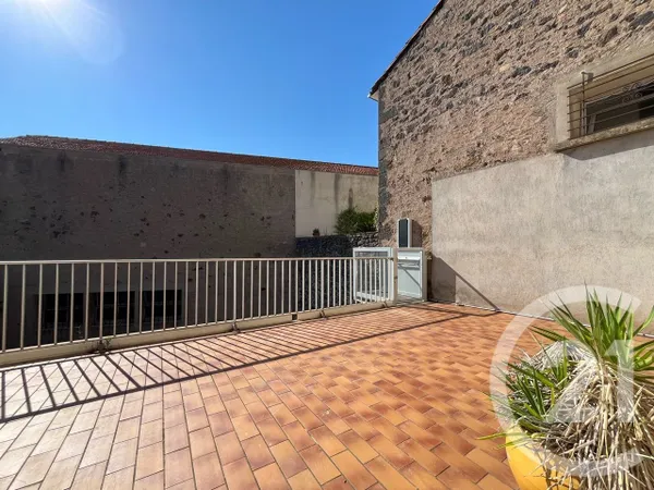 Appartement 4 pièces 90 m²