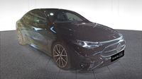 Mercedes Cla 200 183ch AMG Line 8G-eDCT — photo 3