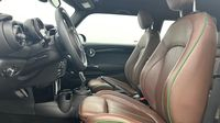 Mini Mini Cooper 136ch Edition 60 Years BVA7 109g — photo 9