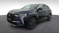 Ds Ds 7 E-TENSE 4x4 300ch Bastille