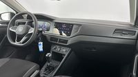 Volkswagen Polo 1.0 MPI 80ch S&S BVM5 — photo 28