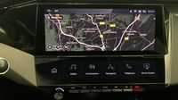 Peugeot 308 Sw 1.5 BlueHDi 130ch S&S GT EAT8 — photo 19