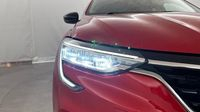 Renault Arkana 1.6 E-Tech hybride 145ch Techno -22 — photo 17