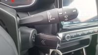 Citroen C3 Aircross PureTech 110ch S&S Shine — photo 17
