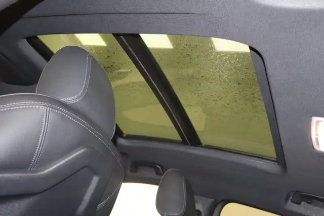 Bmw X2 xdrive 25e 220 ch bva6 — photo 67