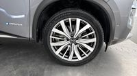 Nissan X-Trail e-Power 204ch Tekna+ — photo 20