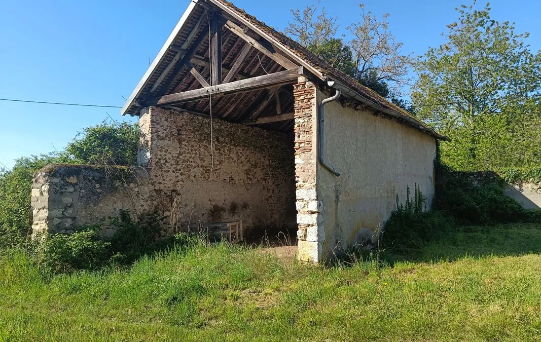 Photo 18