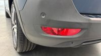 Peugeot 5008 1.5 BlueHDi 130ch S&S Roadtrip EAT8 — photo 21