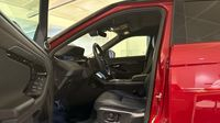 Land-Rover Range Rover Evoque 2.0 P 200ch Flex Fuel R-Dynamic SE AWD BVA Mark III — photo 12