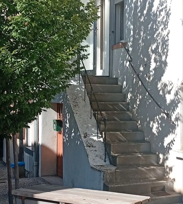Photo 3