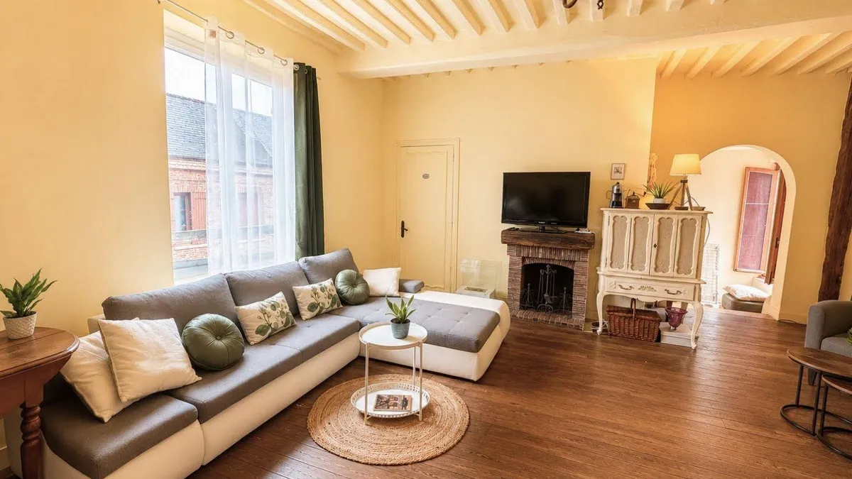 Photo 13