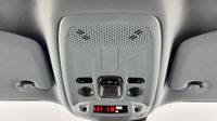 Peugeot 2008 1.5 BlueHDi 110ch S&S Style — photo 30