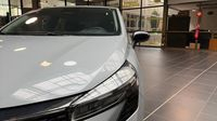 Renault Clio 1.5 dCi 100ch Evolution - 25 — photo 17