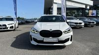 Bmw Série 1 118dA 150ch M Sport