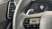 Ds Ds 7 Crossback BlueHDi 130ch Performance Line Automatique 7cv — photo 24