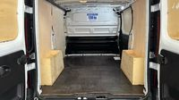 Renault Trafic L1H1 3T 2.0 Blue dCi 130ch Confort E6E — photo 9