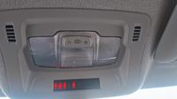 Citroen C3 1.5 BlueHDi 100ch S&S YOU — photo 22