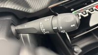 Peugeot 2008 1.2 Hybrid 145ch GT e-DCS6 — photo 24