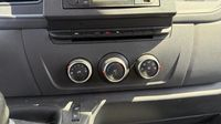 Renault Master RJ3500 L2 2.3 Blue dCi PAF AR court 130ch Confort EuroVI — photo 26