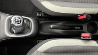 Toyota Aygo 1.0 VVT-i 72ch x-play x-app 5p MC18 — photo 22