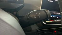 Volkswagen Id.3 204ch Pro 59 kWh Life Max — photo 24