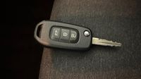 Renault Clio 1.0 TCe 90ch Equilibre — photo 16