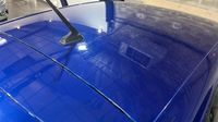 Renault Clio 1.5 Blue dCi 85ch Business — photo 22