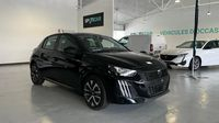 Peugeot 208 e-208 156ch 54 kWh Style — photo 3