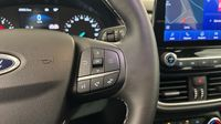 Ford Puma 1.0 EcoBoost 125ch S&S mHEV Titanium Powershift — photo 27