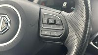 Mg Ehs 1.5T GDI 258ch PHEV Luxury — photo 18