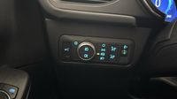 Ford Kuga 2.5 Duratec 190ch FHEV E85 Vignale BVA — photo 27