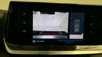 Peugeot 2008 1.2 PureTech 100ch S&S Style — photo 29