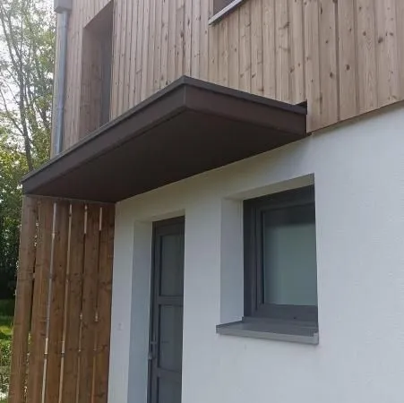 Maison 4 pièces 89 m²