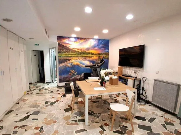 Local commercial 72 m²