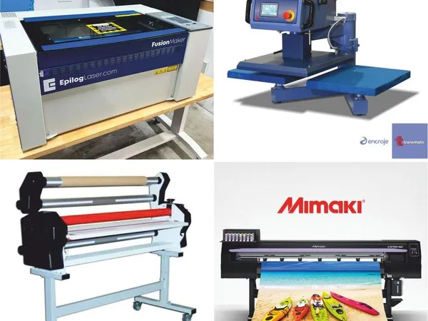 Fonds de commerce gravure laser-signalétique-flocage