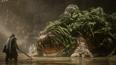 Lacerta Beast of Reincarnation: estrategias y consejos para vencerlo